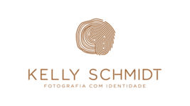 Kelly Schmidt