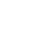 LBS Studio