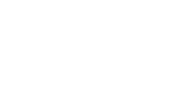 Jéssica Andrade