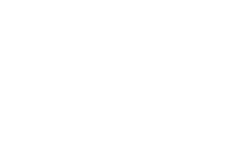 Andreza Marks