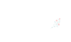Andreza Marks