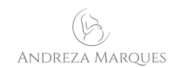 Andreza Marks
