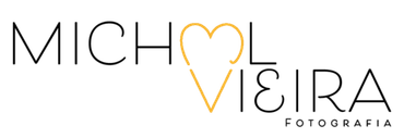 Michel Vieira Fotografia