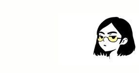 Maya Morikawa