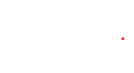 © 2026 Fanne Film. Todos os direitos reservados.