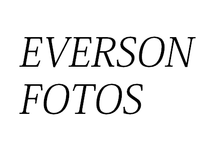 Everson Silva