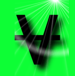 Vdmax