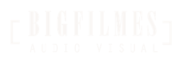 Big Filmes