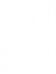 AURA PHOTO