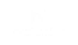 Marcos Cons