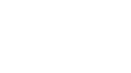 JUNINHO DIAZ - FOTOGRAFIA
