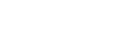 Larissa Massola