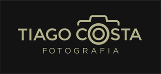 Tiago Costa Fotografia