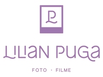 Lilian Puga Fotografia