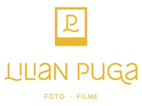 Lilian Puga Fotografia