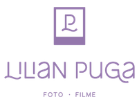 Lilian Puga Fotografia
