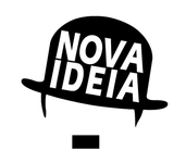 Douglas  e Elienay