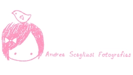Andrea Scagliusi Losekann