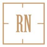 Raphael Nilkerson
