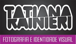 Tatiana Rainieri