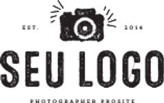 Kity yuffed