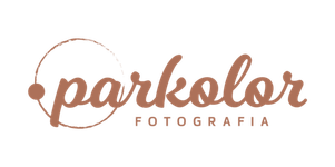 Parkolor Fotografia