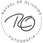 Rafael de Oliveira