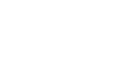 Drica Rodrigues Fotografia