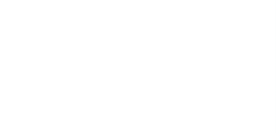 Thiago Pessoa Nobre