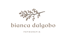 Bianca Dalgobo