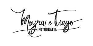 Moyra e Tiago | Fotografia