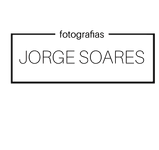 Jorge Soares