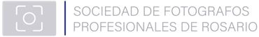 Sociedad de Fotógrafos Profesionales de Rosario