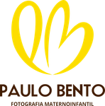 Paulo Ricardo Bento