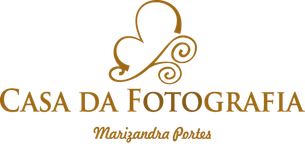 Casa da fotografia/Marizandra Portes