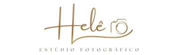 Hele Estúdio Fotográfico
