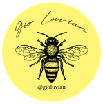 GEOVANNA LUVIAN