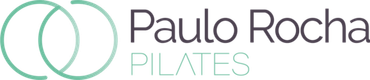Paulo Rocha Pilates