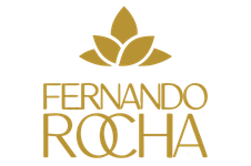 Fernando Rocha Foto