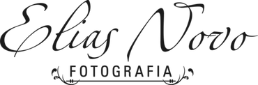 Elias Novo Fotografia