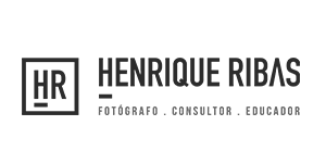 Henrique Ribas Viana de Carvalho