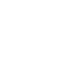 Melqui Zago