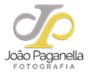 João Paganella