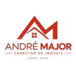 André Major Corretor de Imóveis Creci SE 5473