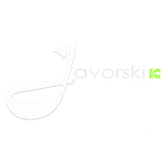 Javorski Produções