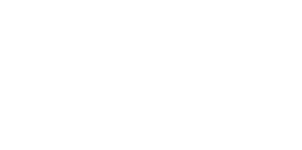 JUNIOR SILVA