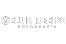 eluirribeiro@outlook.com