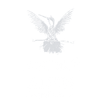 André Gustavo Alves Nunes