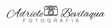 Adriele Bevilaqua Fotografia