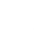 Mateus Leite 